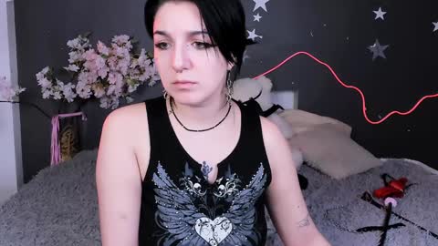 Ada Sanchez online show from 6, 12, 2024