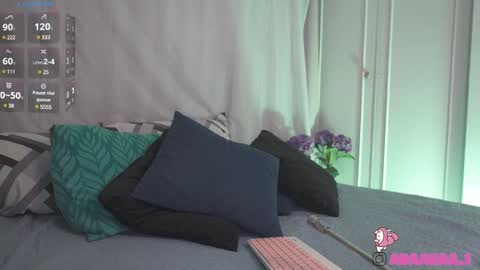 Adhara 3 online show from 8, 12, 2024