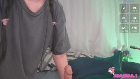 Adhara 3 online show from 1, 2, 2025