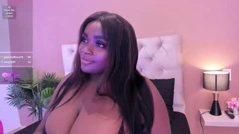 adabenneth online show from 22, 12, 2025