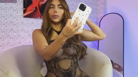 Snapshot of adablue25 chatting on 13, 5, 2026 Ada Blue online show from 13, 5, 2026