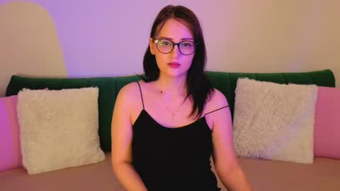 Snapshot of adaevanss chatting on 19, 5, 2026 Ada online show from 19, 5, 2026
