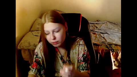 adagretta online show from 14, 12, 2024