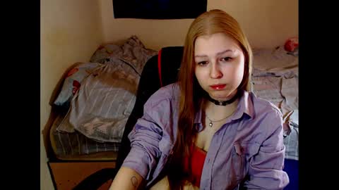 adagretta online show from 5, 2, 2025