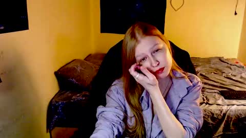 adagretta online show from 6, 10, 2025