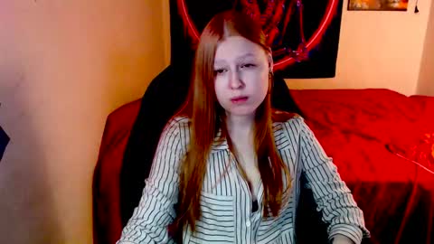 adagretta online show from 5, 2, 2026