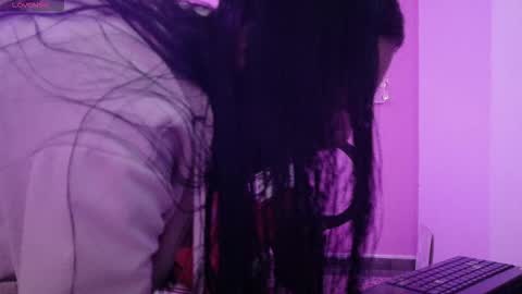 Adaira online show from 9, 11, 2025