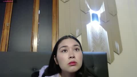 Adaira online show from 15, 1, 2026