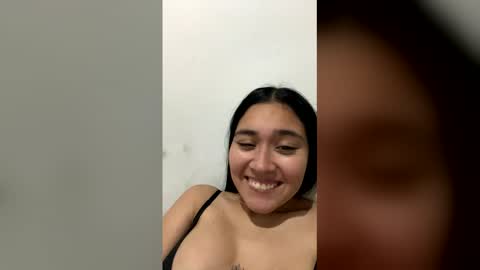 Adaira online show from 6, 3, 2026