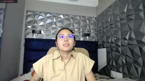 Adaira online show from 30, 4, 2026