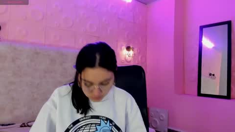 Adaira online show from 1, 5, 2026