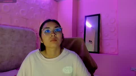 Adaira online show from 2, 5, 2026