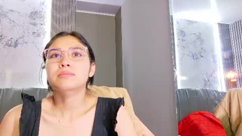 Adaira online show from 24, 6, 2026
