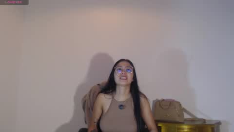 Adaira online show from 28, 6, 2026