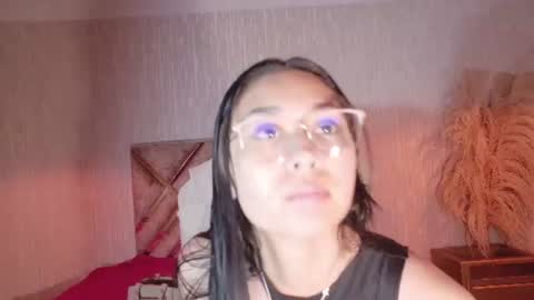 Adaira online show from 8, 7, 2026
