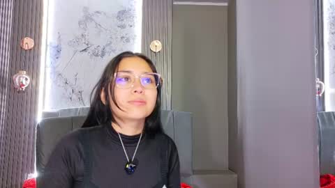 Adaira online show from 10, 7, 2026