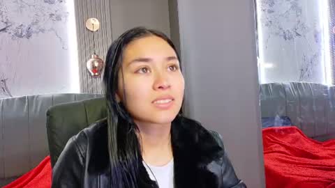 Adaira online show from 12, 7, 2026