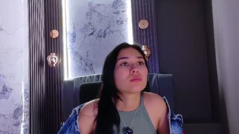 Adaira online show from 13, 7, 2026