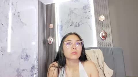 Adaira online show from 18, 7, 2026