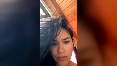 Adaira online show from 20, 7, 2026