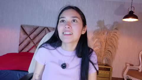 Adaira online show from 24, 7, 2026