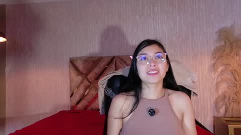 Adaira online show from 31, 7, 2026