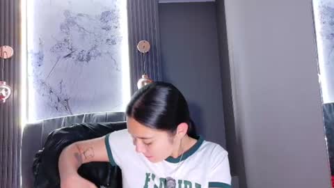 Adaira online show from 1, 8, 2026