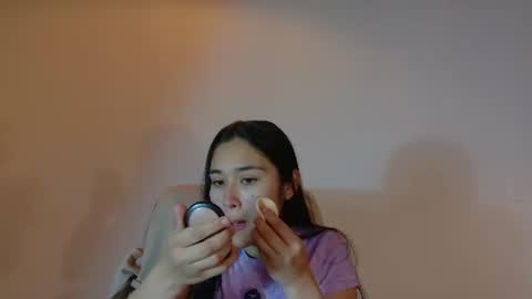 Adaira online show from 4, 8, 2026