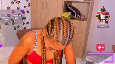 AdairaWealth online show from 13, 12, 2025