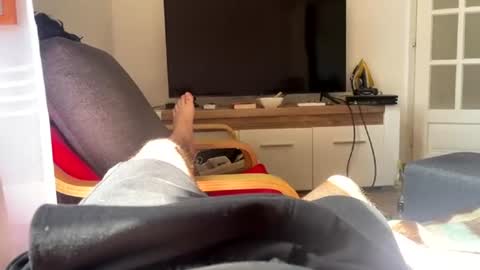 Snapshot of adajka chatting on 26, 7, 2026 adajka online show from 26, 7, 2026