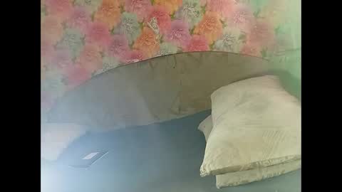 AdaJuliette online show from 14, 4, 2026