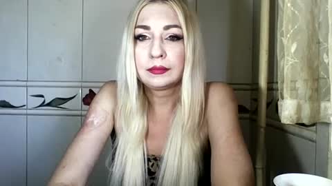 AdaJuliettesx online show from 19, 7, 2026