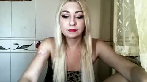 AdaJuliettesx online show from 20, 7, 2026