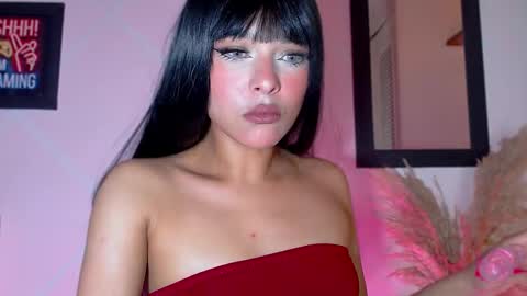 adalet online show from 15, 3, 2026