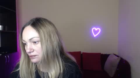 Adalina online show from 6, 1, 2026