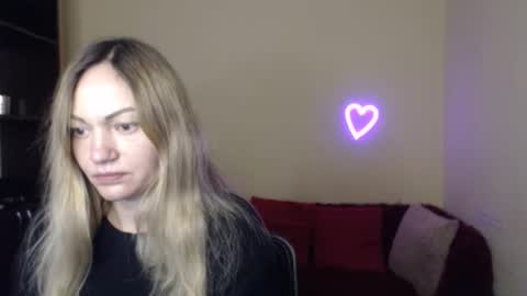 Adalina online show from 7, 1, 2026