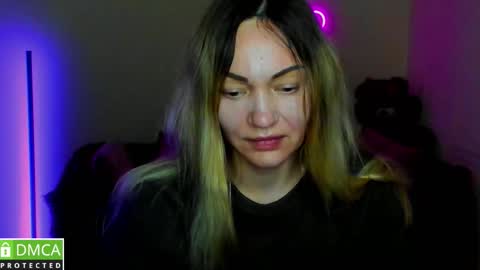 Adalina online show from 25, 2, 2026