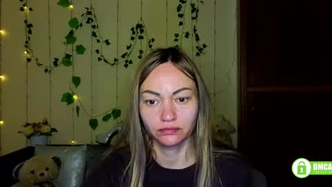 Adalina online show from 29, 4, 2026