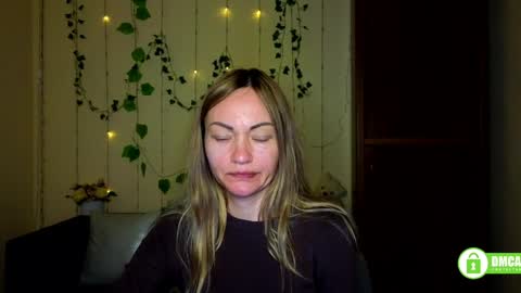 Adalina online show from 30, 4, 2026