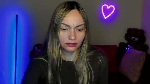 Adalina online show from 1, 5, 2026