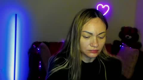 Adalina online show from 2, 5, 2026