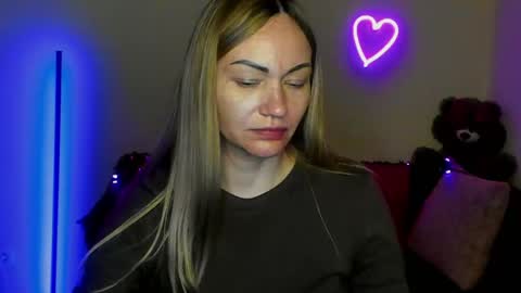 Adalina online show from 6, 5, 2026