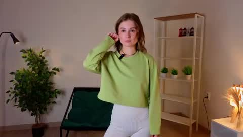 Olivia online show from 11, 7, 2026