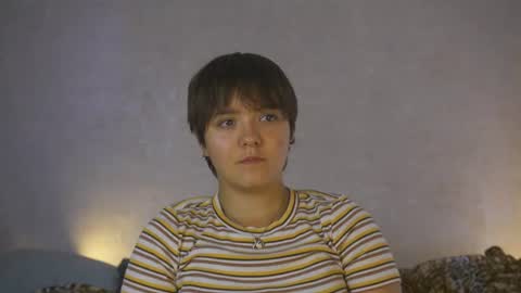 Emily online show from 3, 8, 2026