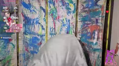 Ada online show from 9, 3, 2026