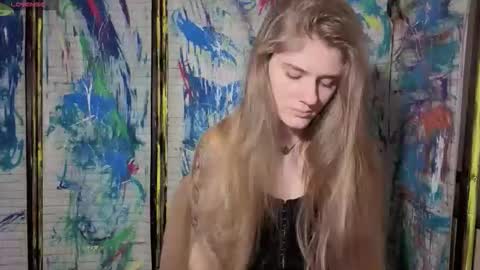 Ada online show from 30, 4, 2026