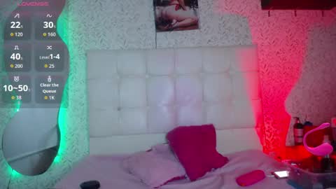 adalya_x online show from 28, 4, 2026