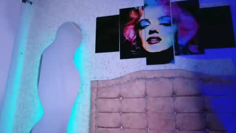 adalya_x online show from 3, 7, 2026