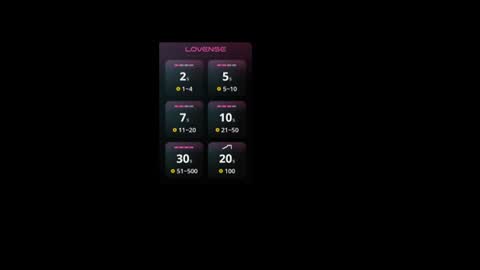 adalya_x online show from 6, 7, 2026