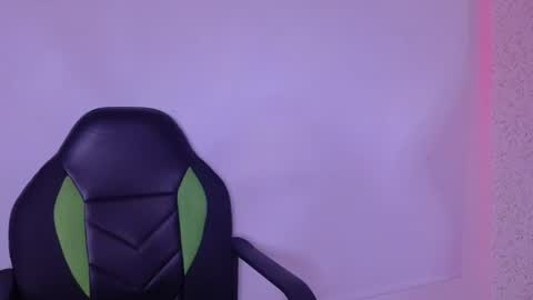 adalya_x online show from 14, 7, 2026